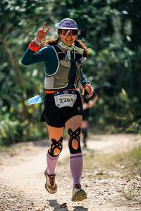 BIB: 
                            <button type="button" onclick="openModal(26065169)" class="btn btn-primary btn-sm float-right btn-popup" data-toggle="modal" data-target=".modal-high-quality">
                        <i class="fas fa-shopping-cart"></i> Add to Cart
                    </button>
                                            <button type="button" onclick="isThisMe(26065169, true)" class="btn btn-success btn-sm float-right btn-popup btn-isme hidden" data-toggle="tooltip" data-placement="bottom" title="นี่คือรูปของคุณใช่ไหม คลิกที่นี่เพื่อเอาเข้าอัลบั้ม">
                        <i class="fas fa-plus"></i> Add to album
                    </button>
                    <button type="button" onclick="isThisMe(26065169, false)" class="btn btn-warning btn-sm float-right btn-popup btn-isnotme hidden">
                        <i class="fas fa-ban"></i> Remove from album
                    </button>